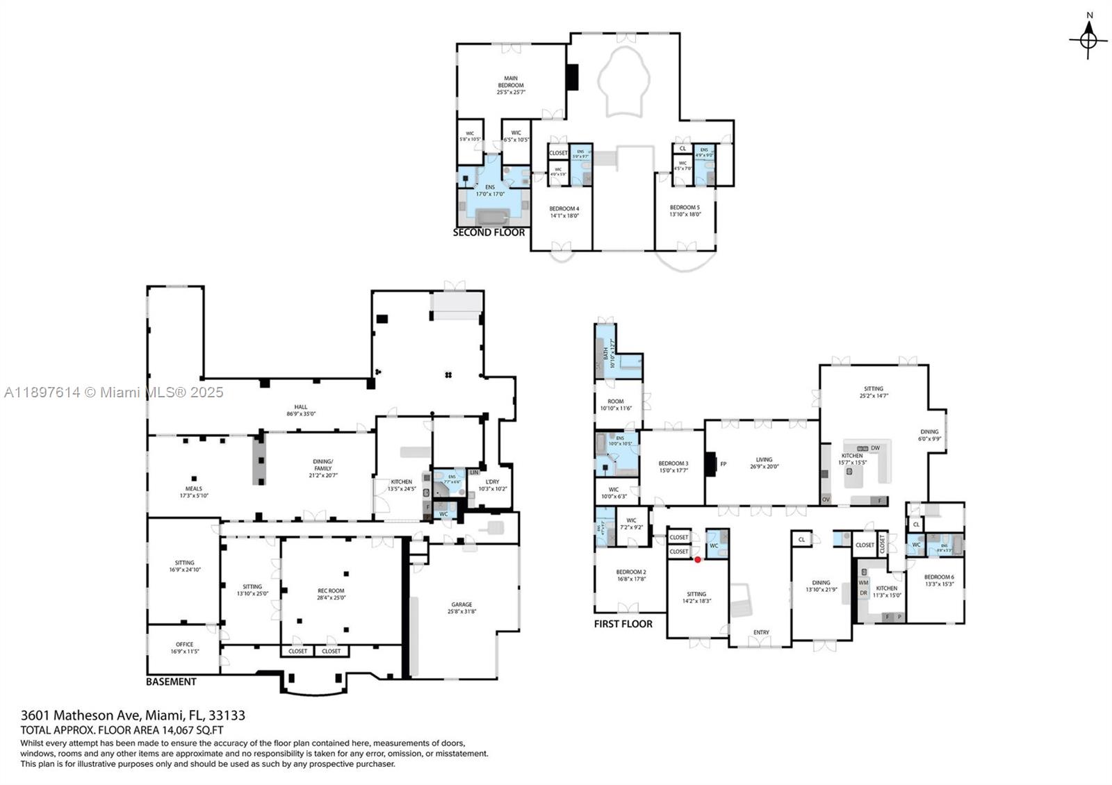 KLEBBA BAY ESTATES - Residential