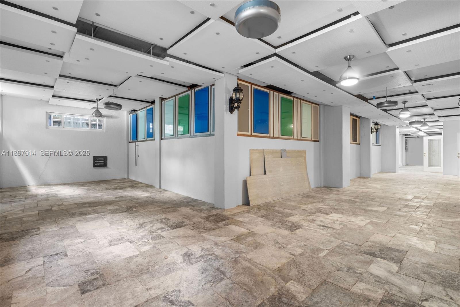 KLEBBA BAY ESTATES - Residential