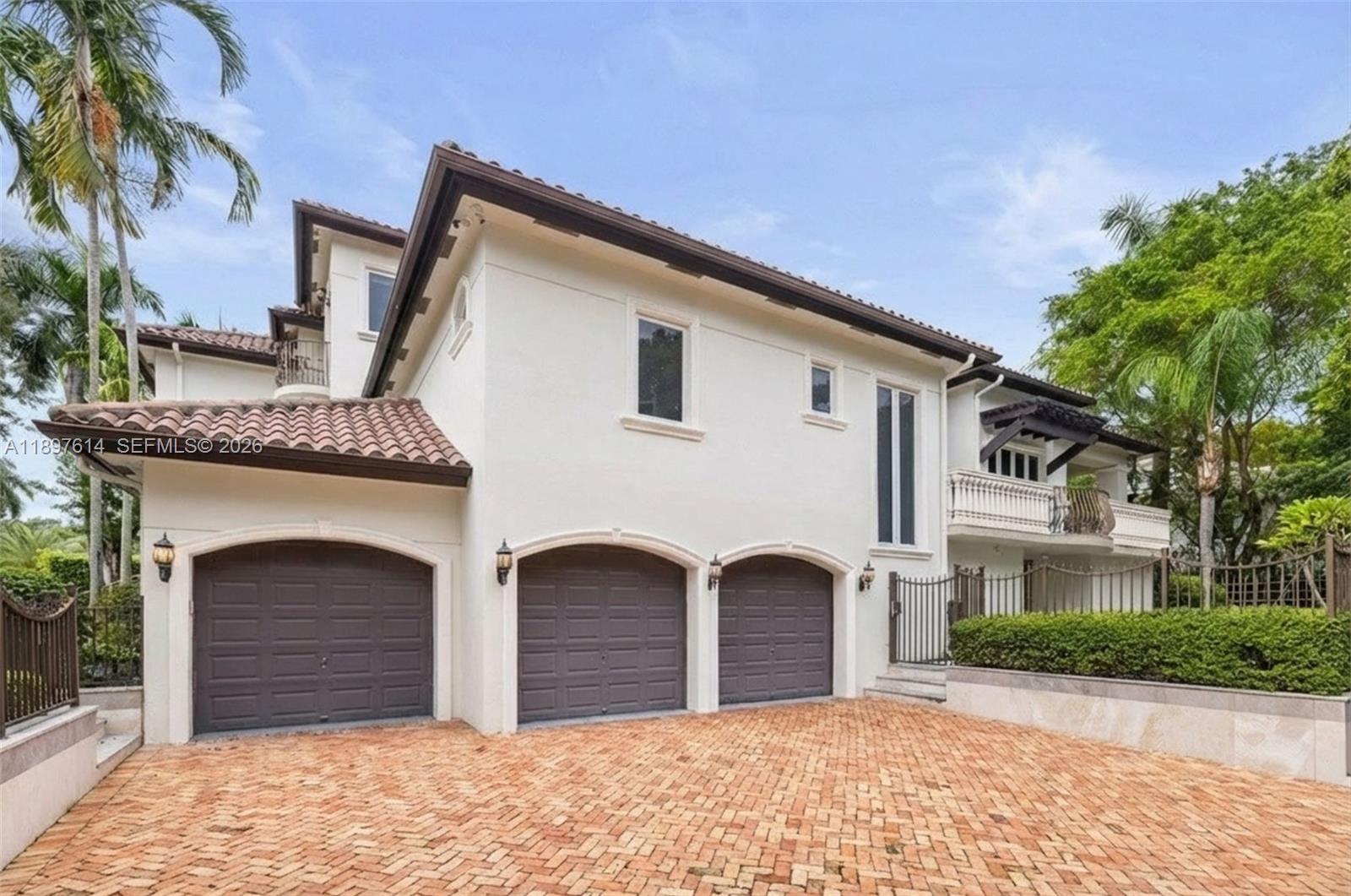 KLEBBA BAY ESTATES - Residential
