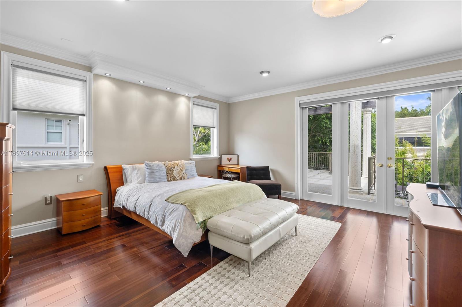 KLEBBA BAY ESTATES - Residential