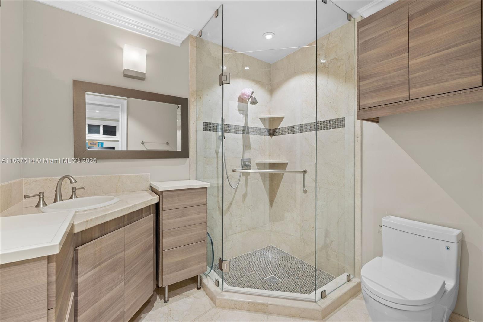 KLEBBA BAY ESTATES - Residential