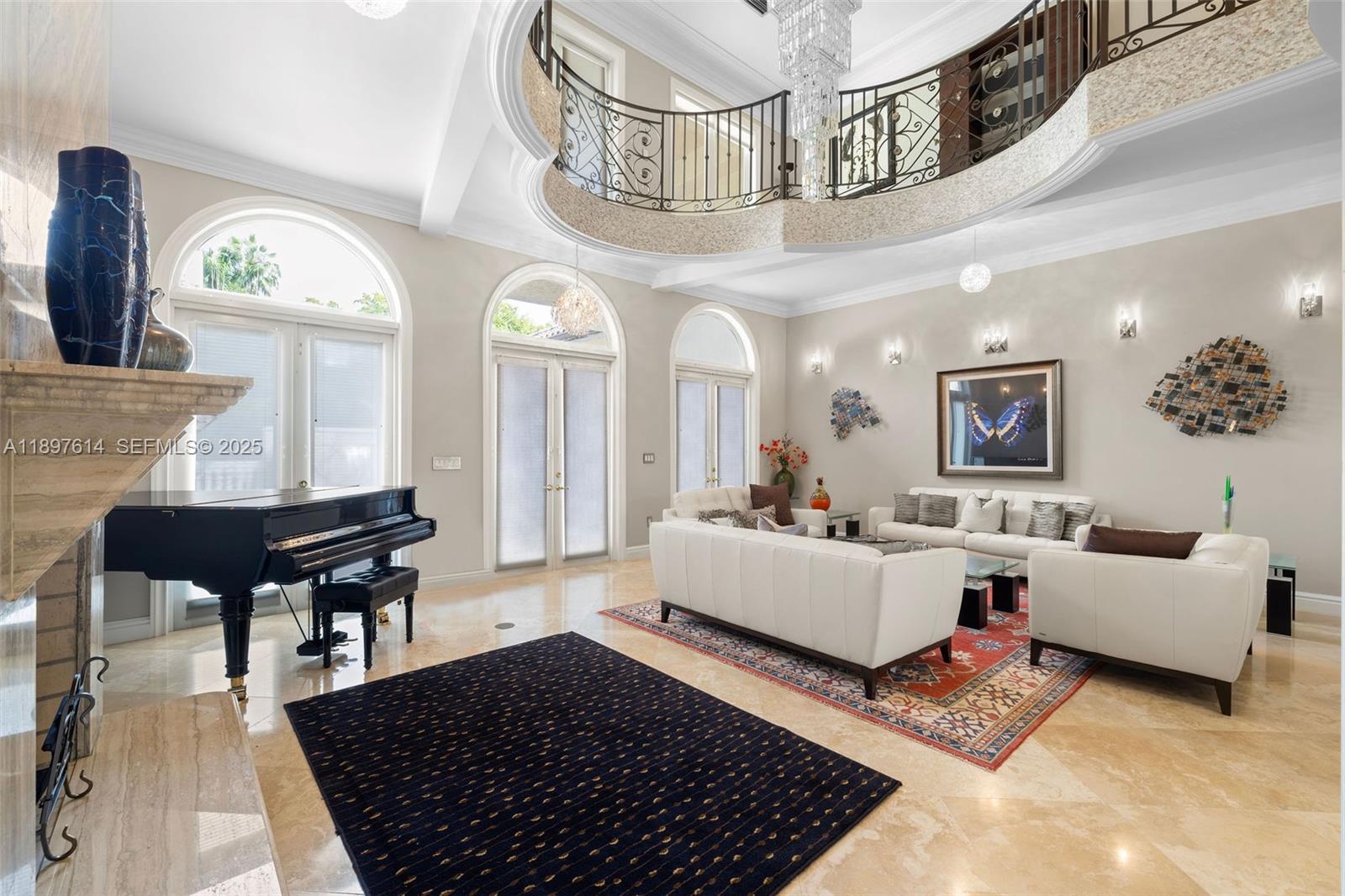 KLEBBA BAY ESTATES - Residential