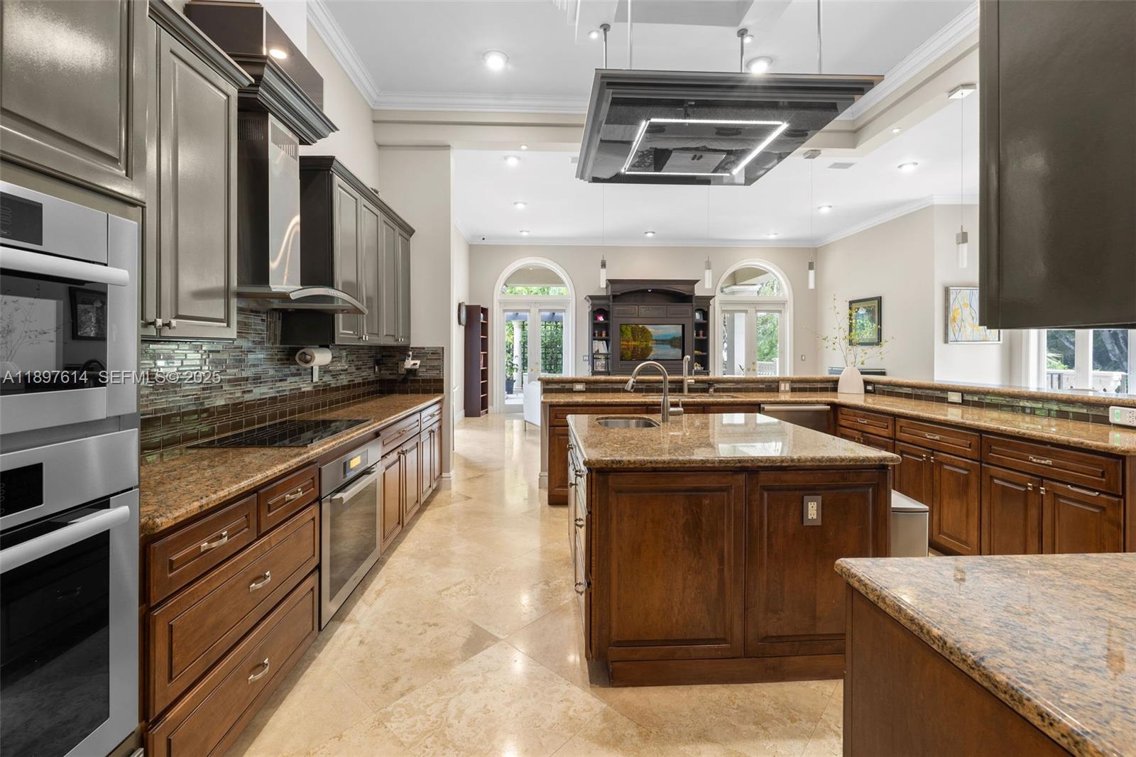 KLEBBA BAY ESTATES - Residential