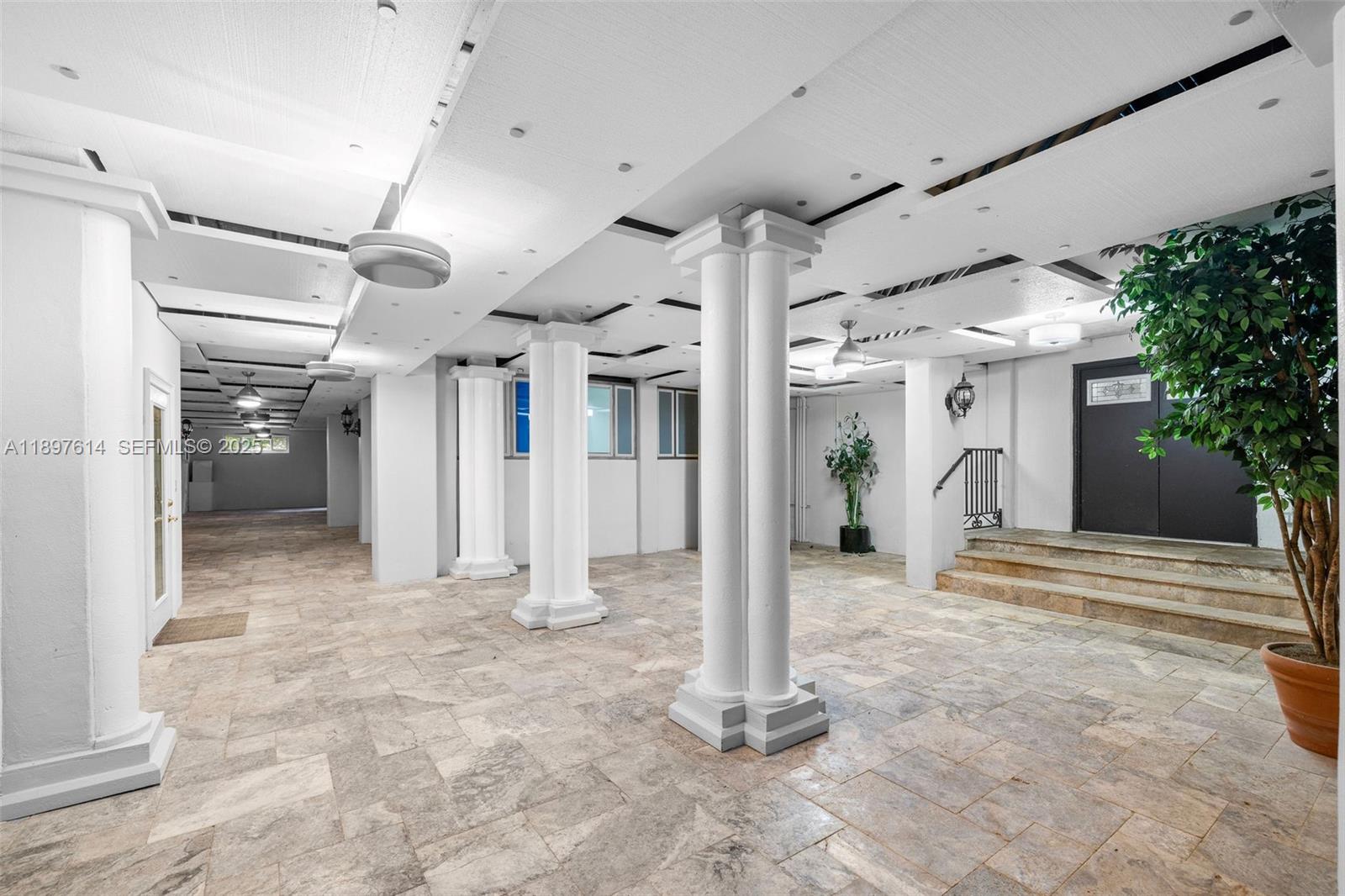 KLEBBA BAY ESTATES - Residential