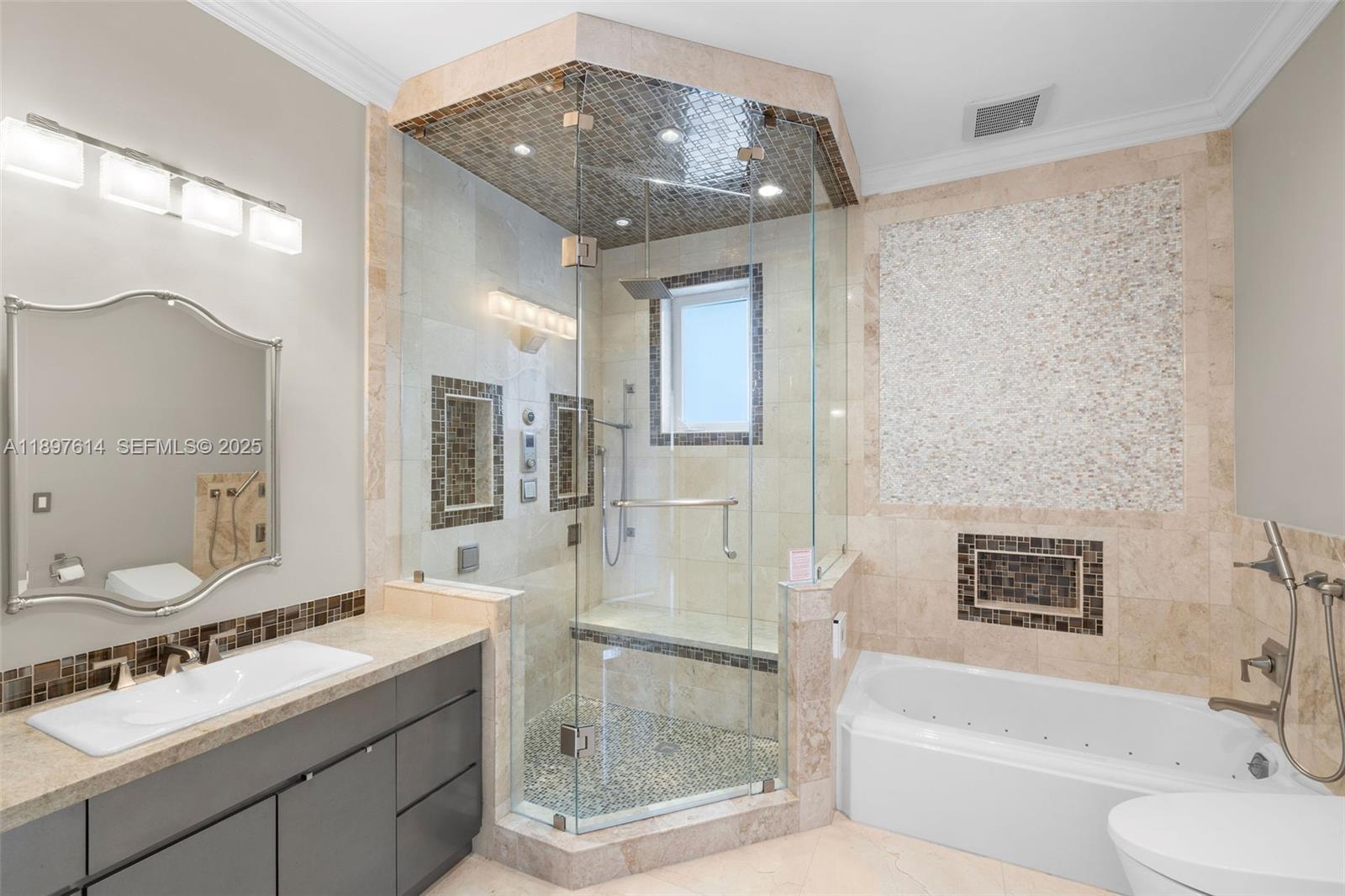 KLEBBA BAY ESTATES - Residential