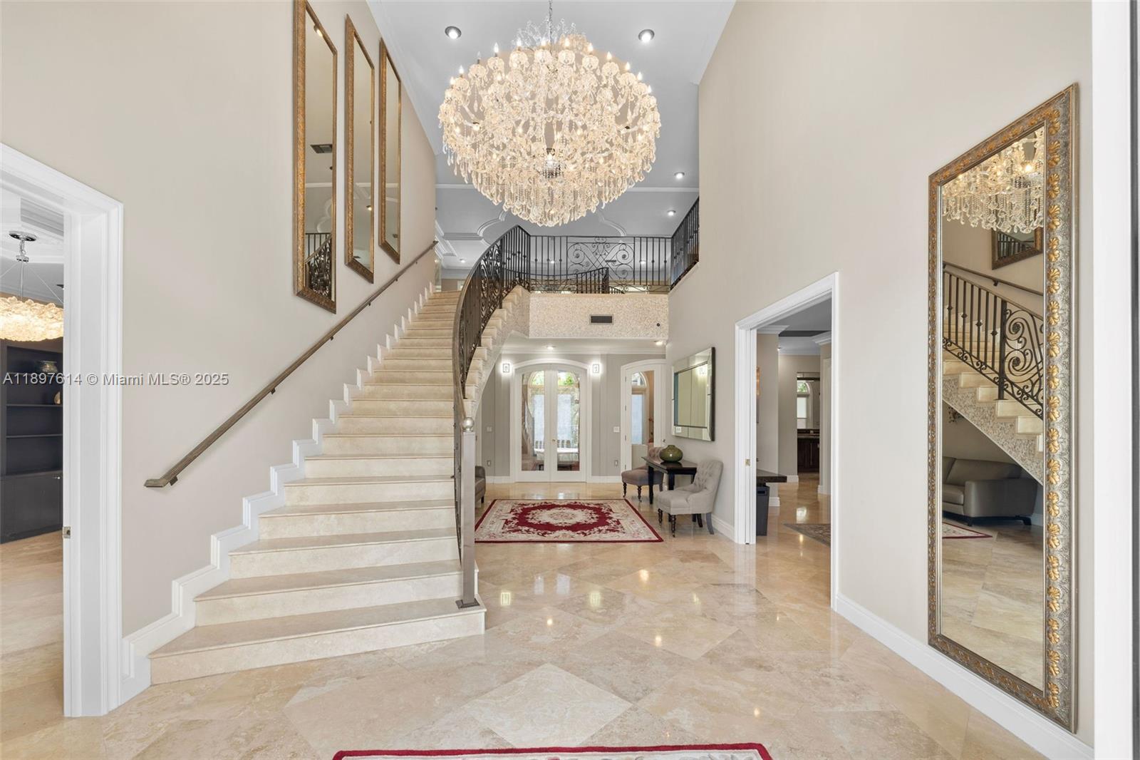 KLEBBA BAY ESTATES - Residential