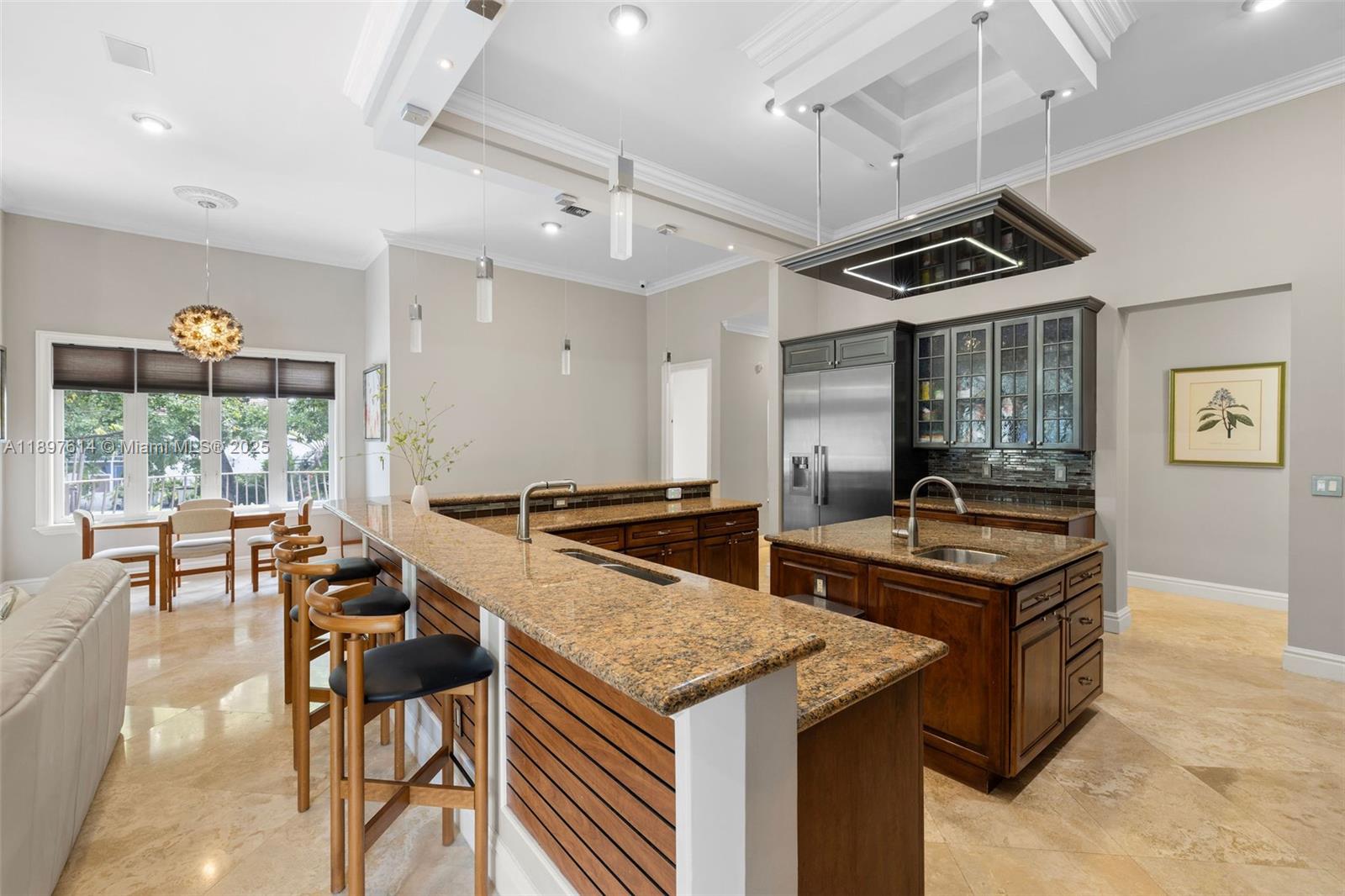 KLEBBA BAY ESTATES - Residential