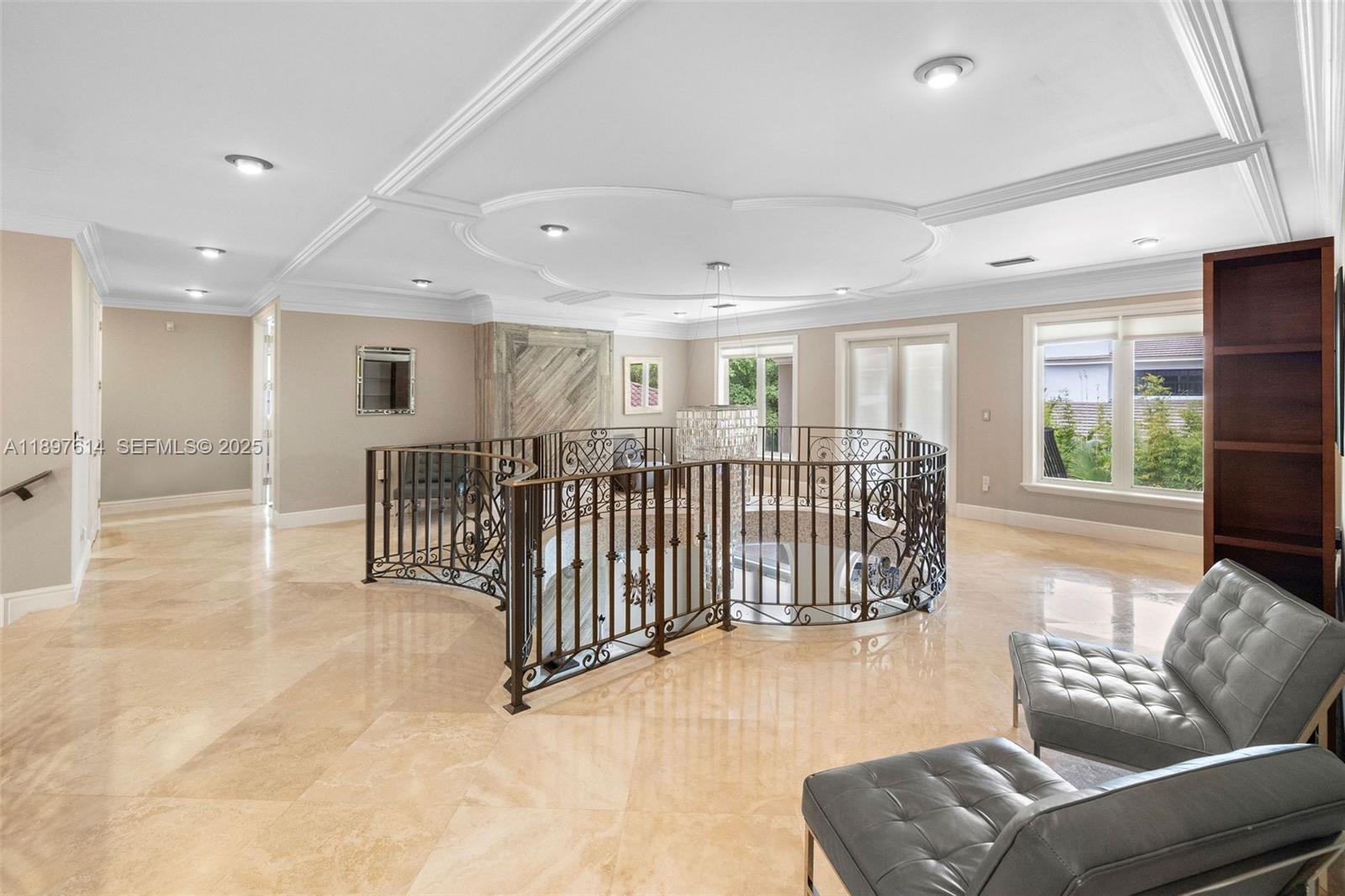 KLEBBA BAY ESTATES - Residential