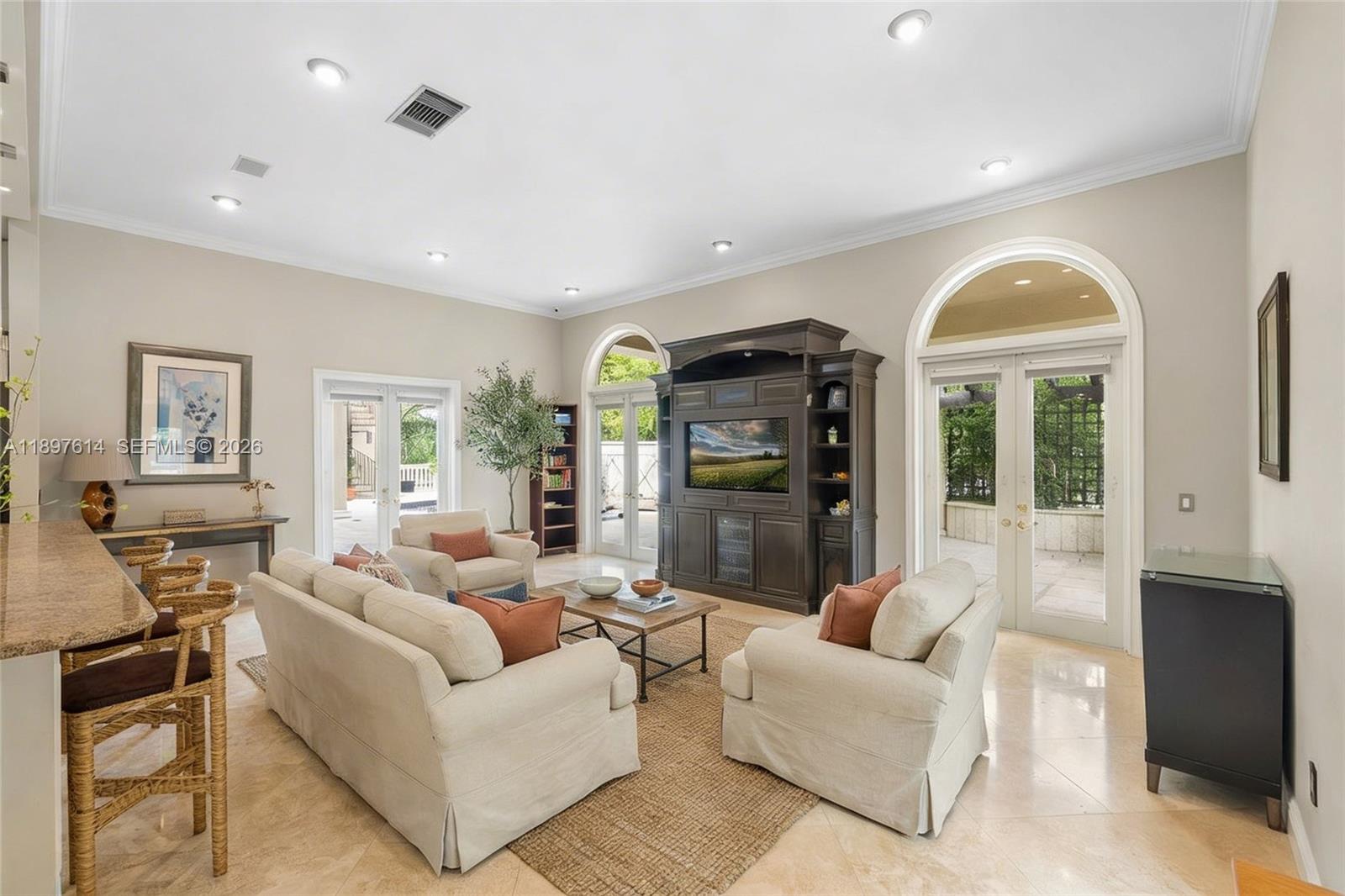 KLEBBA BAY ESTATES - Residential