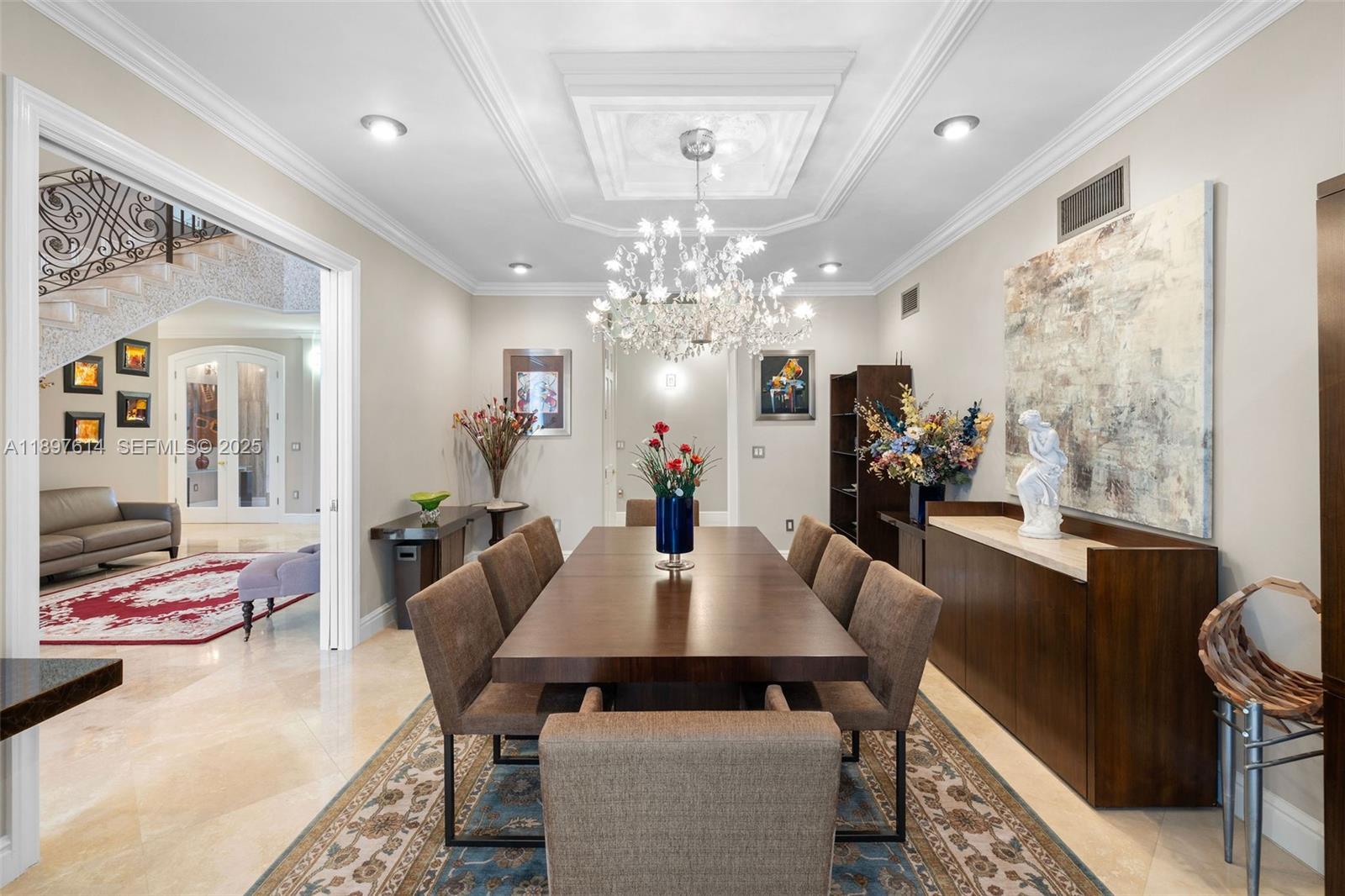 KLEBBA BAY ESTATES - Residential