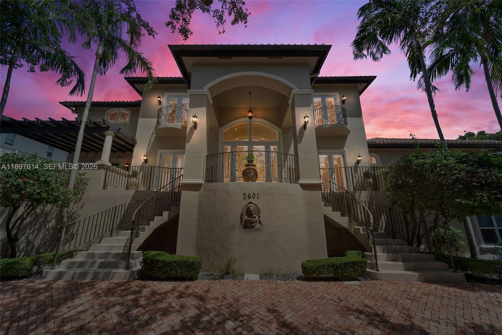 KLEBBA BAY ESTATES - Residential