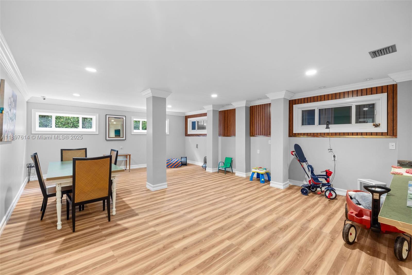 KLEBBA BAY ESTATES - Residential