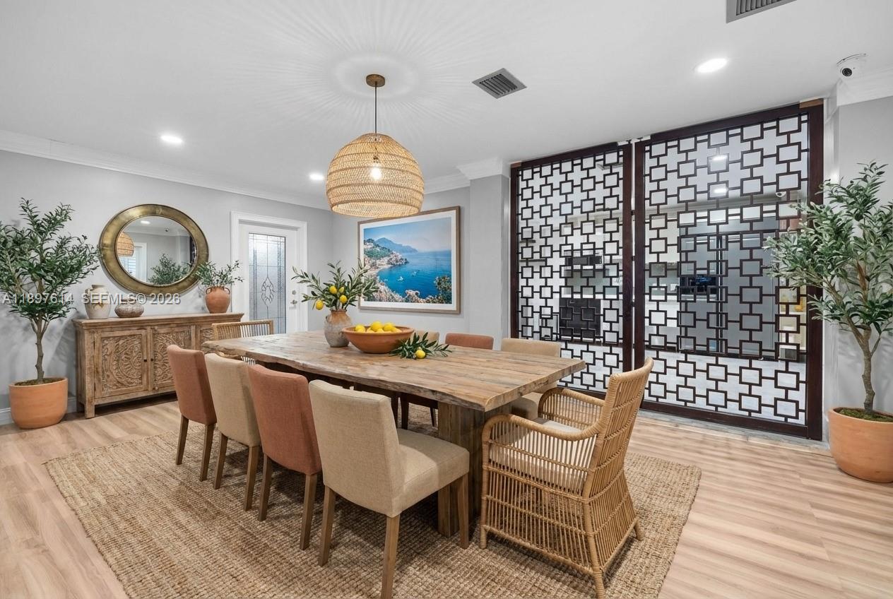 KLEBBA BAY ESTATES - Residential