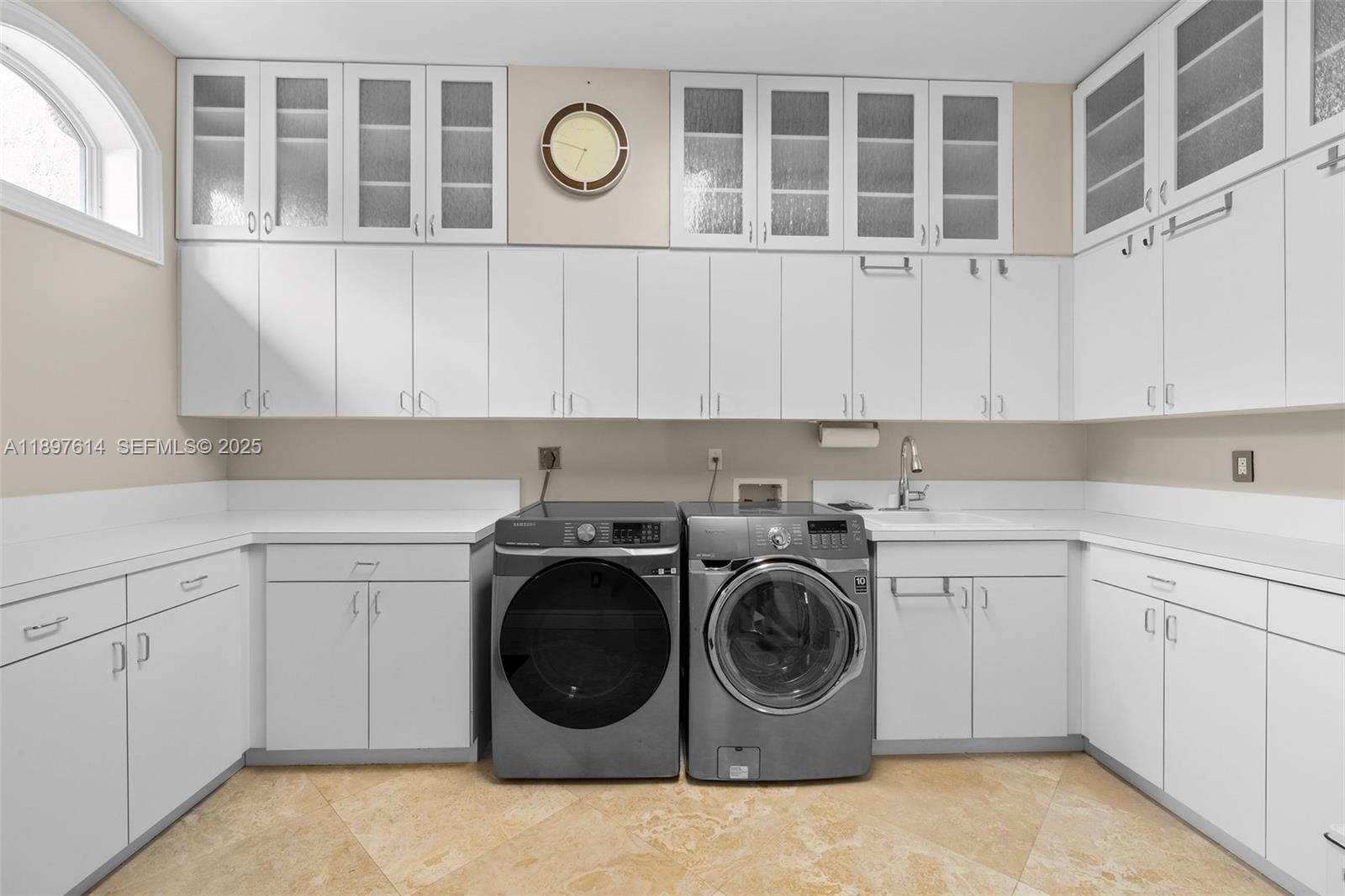 KLEBBA BAY ESTATES - Residential