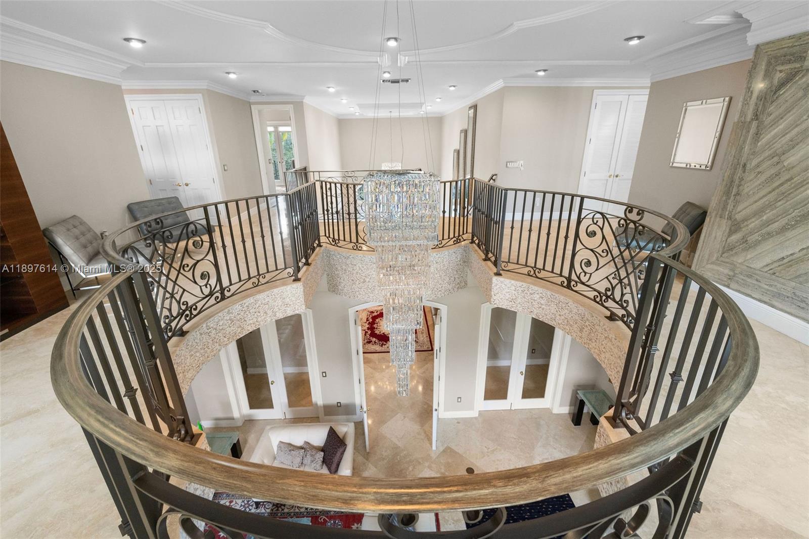 KLEBBA BAY ESTATES - Residential