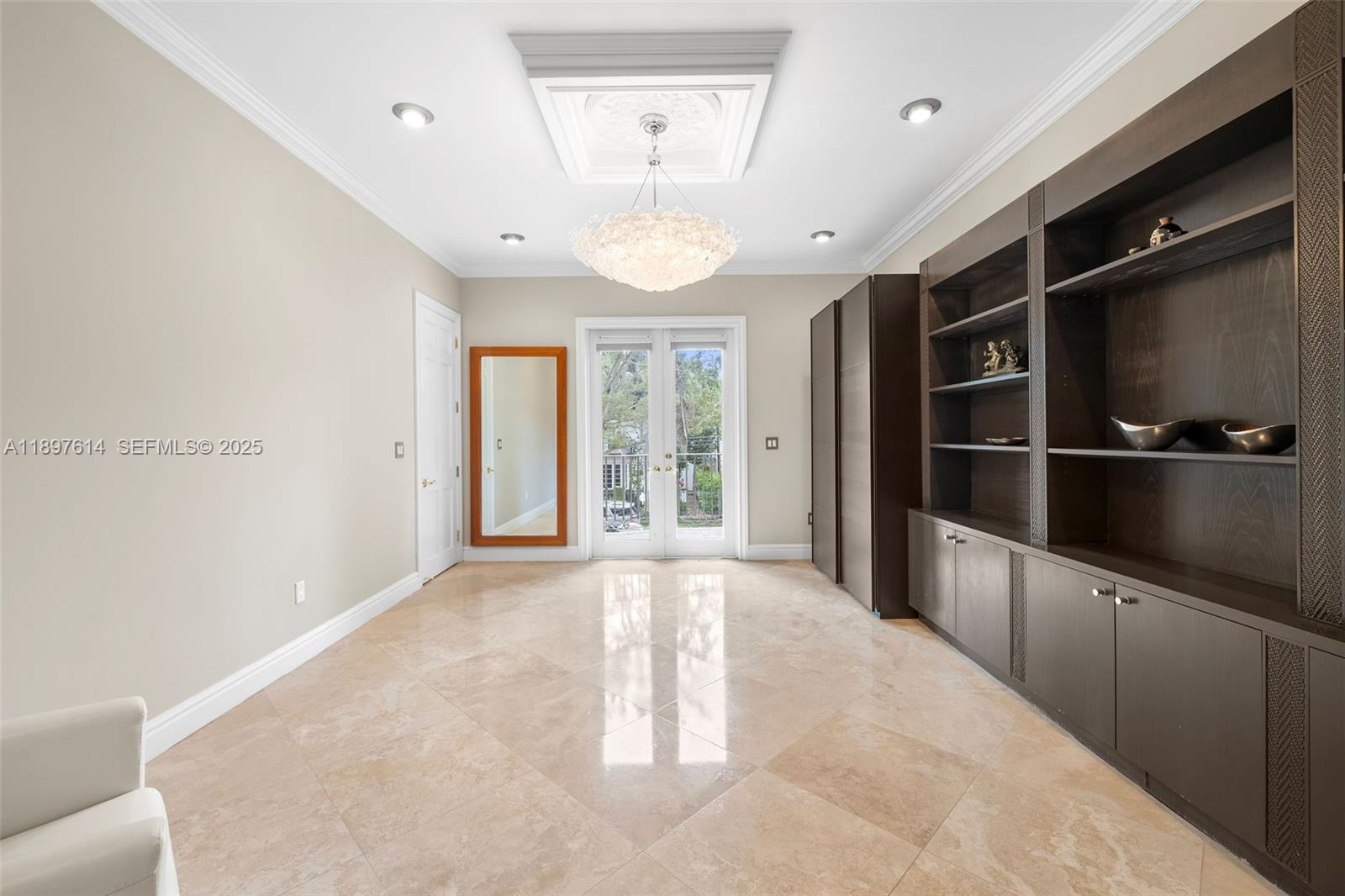 KLEBBA BAY ESTATES - Residential