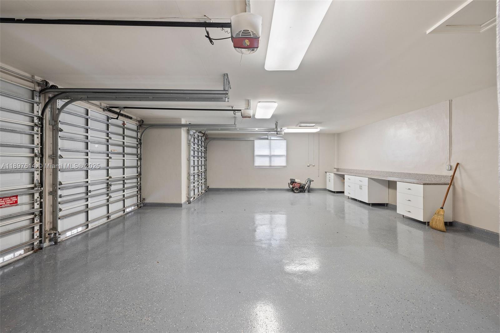 KLEBBA BAY ESTATES - Residential