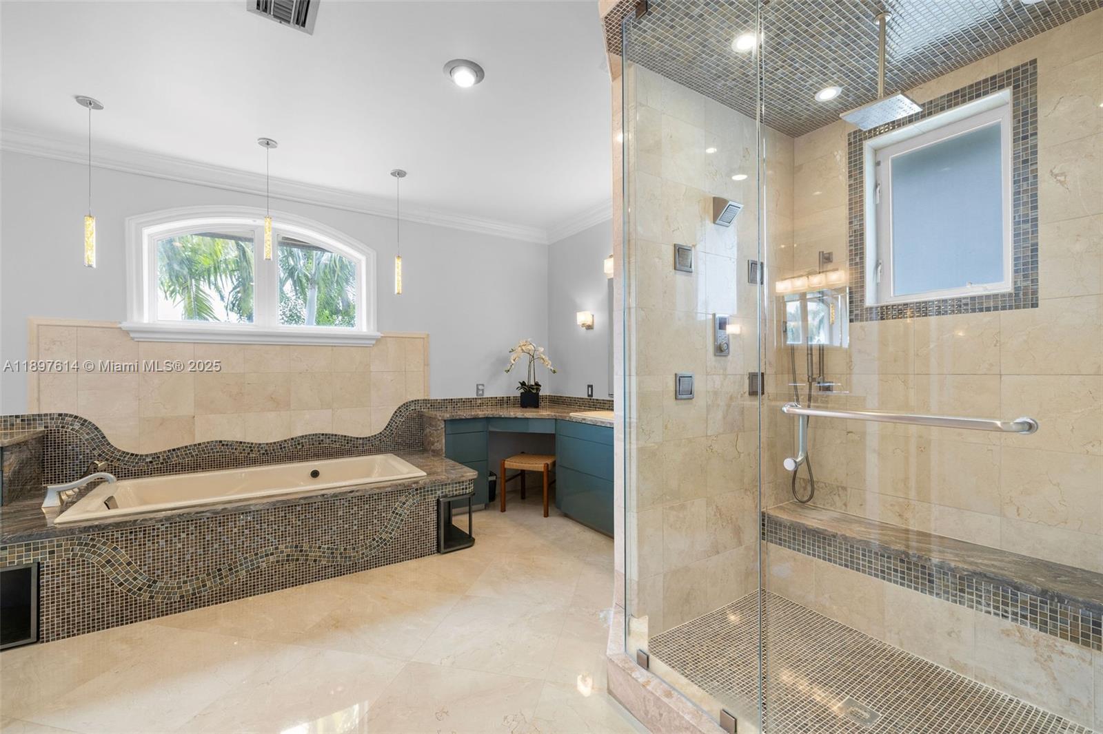 KLEBBA BAY ESTATES - Residential