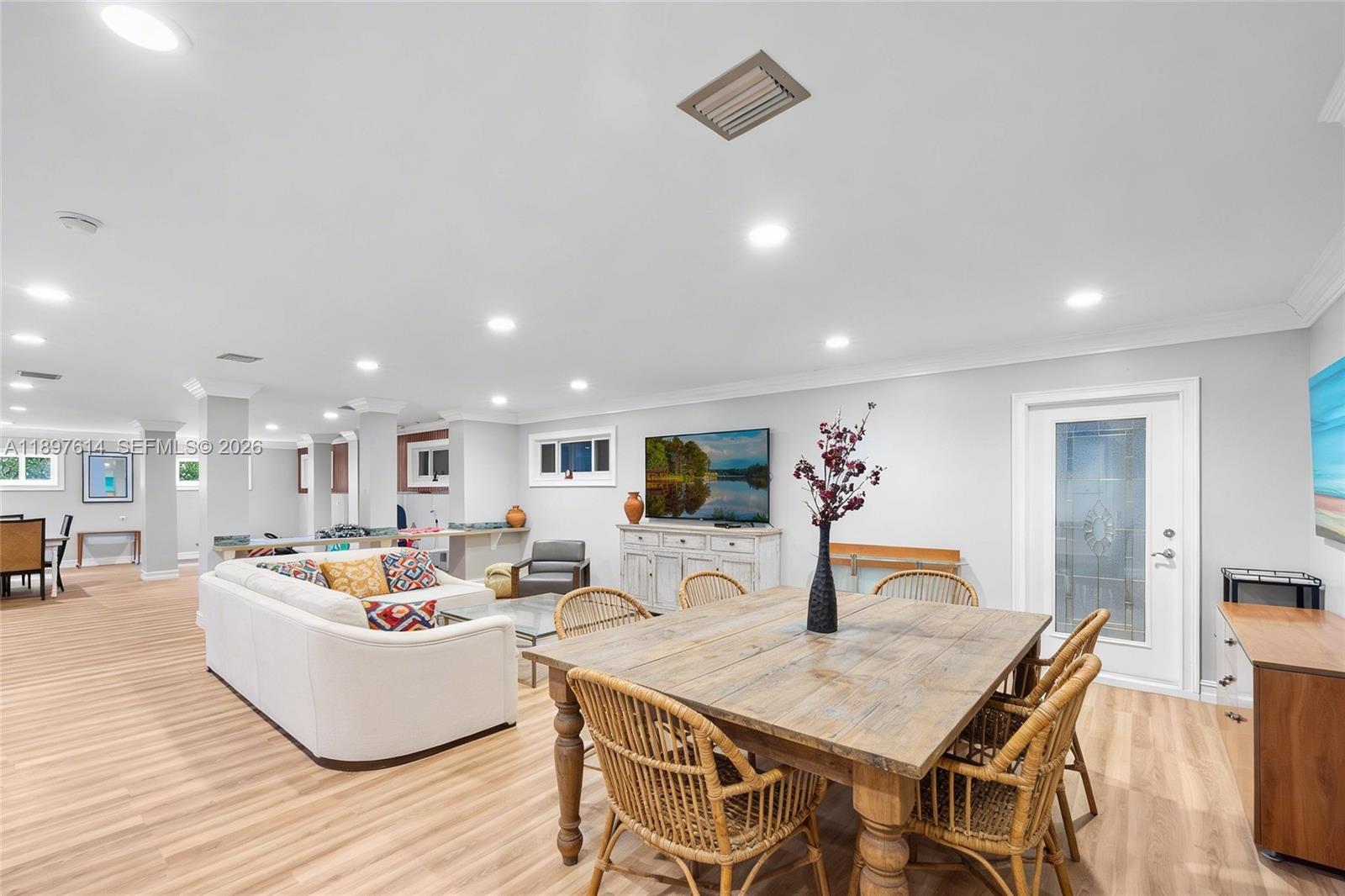 KLEBBA BAY ESTATES - Residential