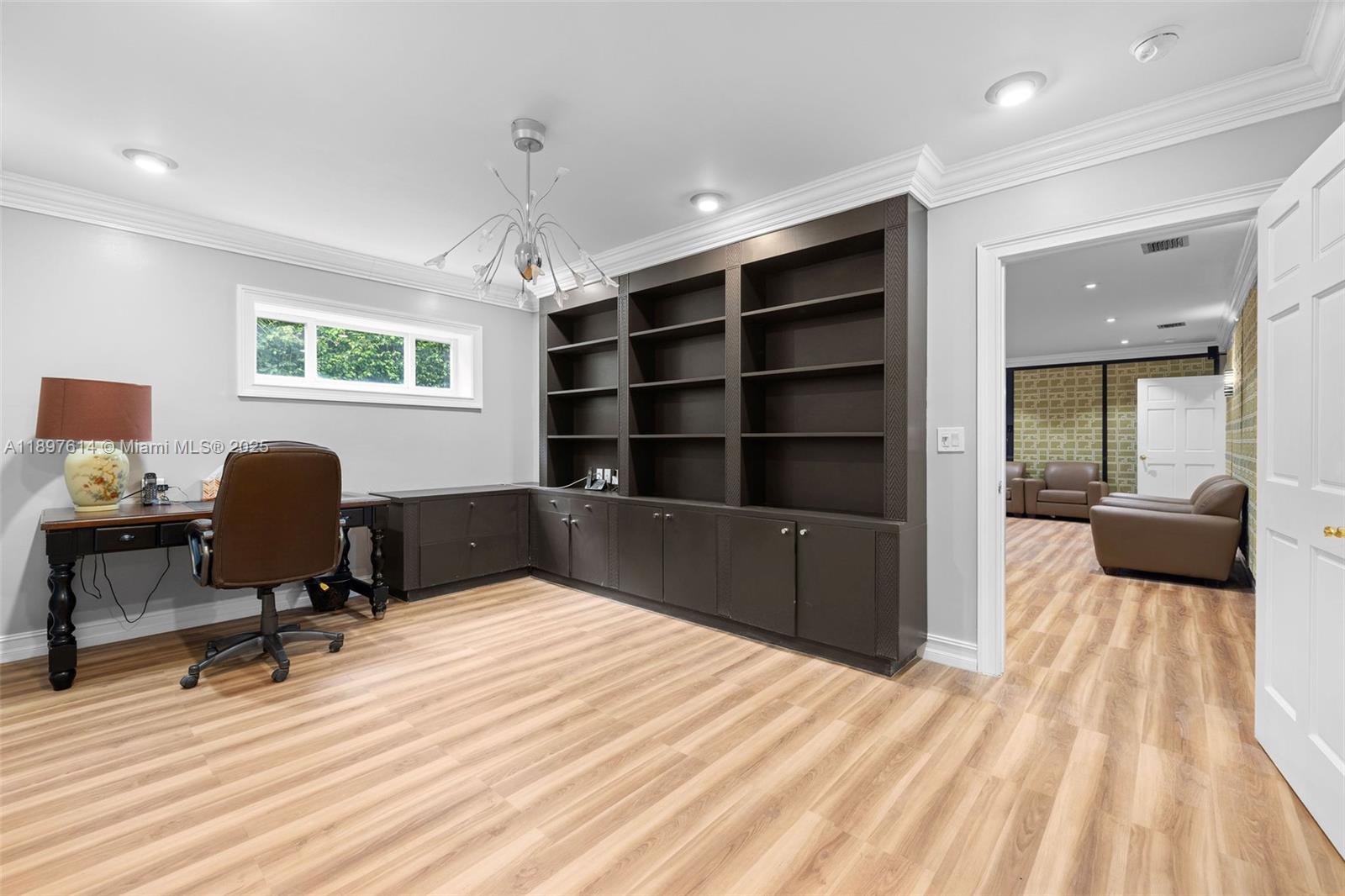 KLEBBA BAY ESTATES - Residential