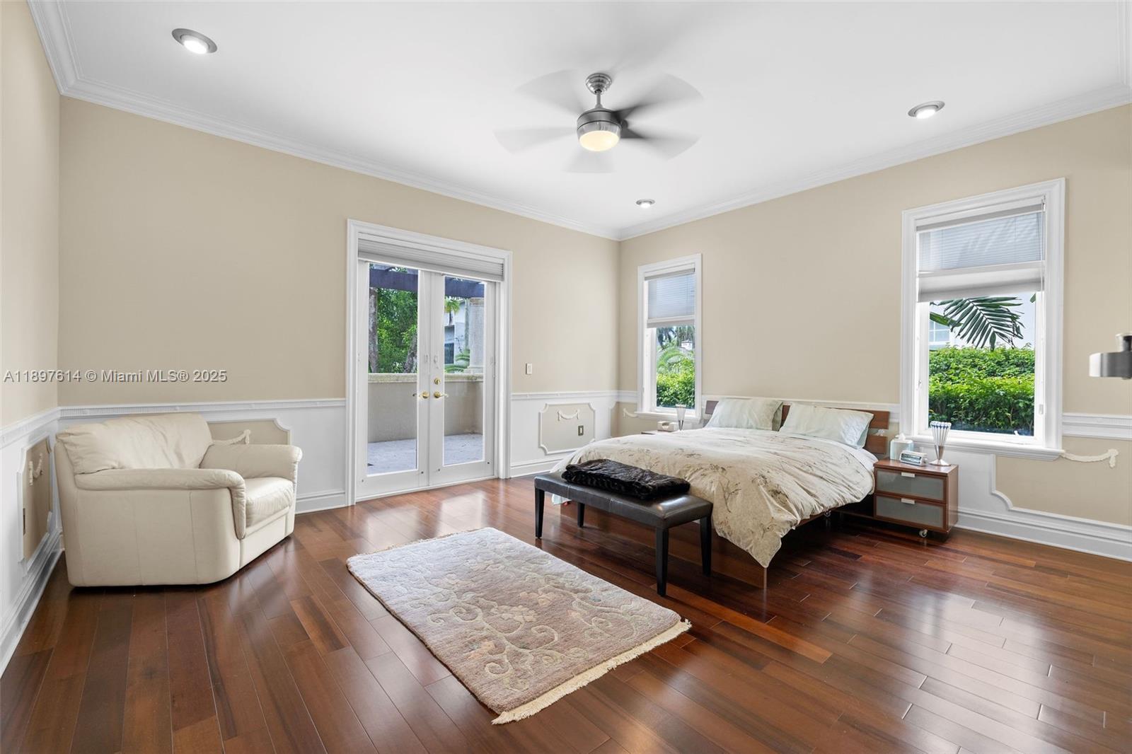 KLEBBA BAY ESTATES - Residential