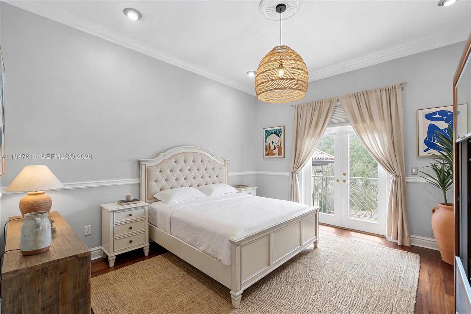 KLEBBA BAY ESTATES - Residential