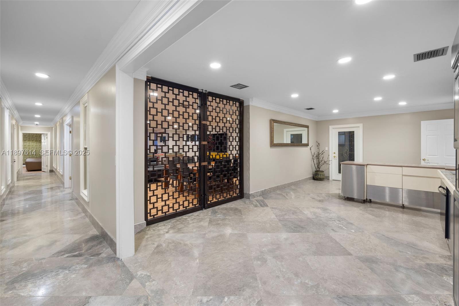 KLEBBA BAY ESTATES - Residential