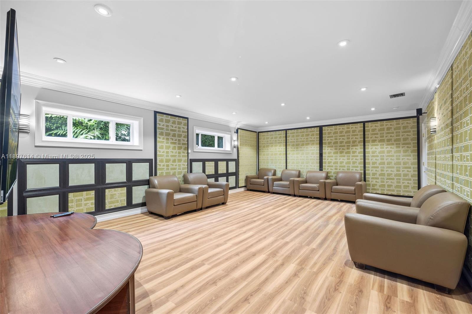 KLEBBA BAY ESTATES - Residential