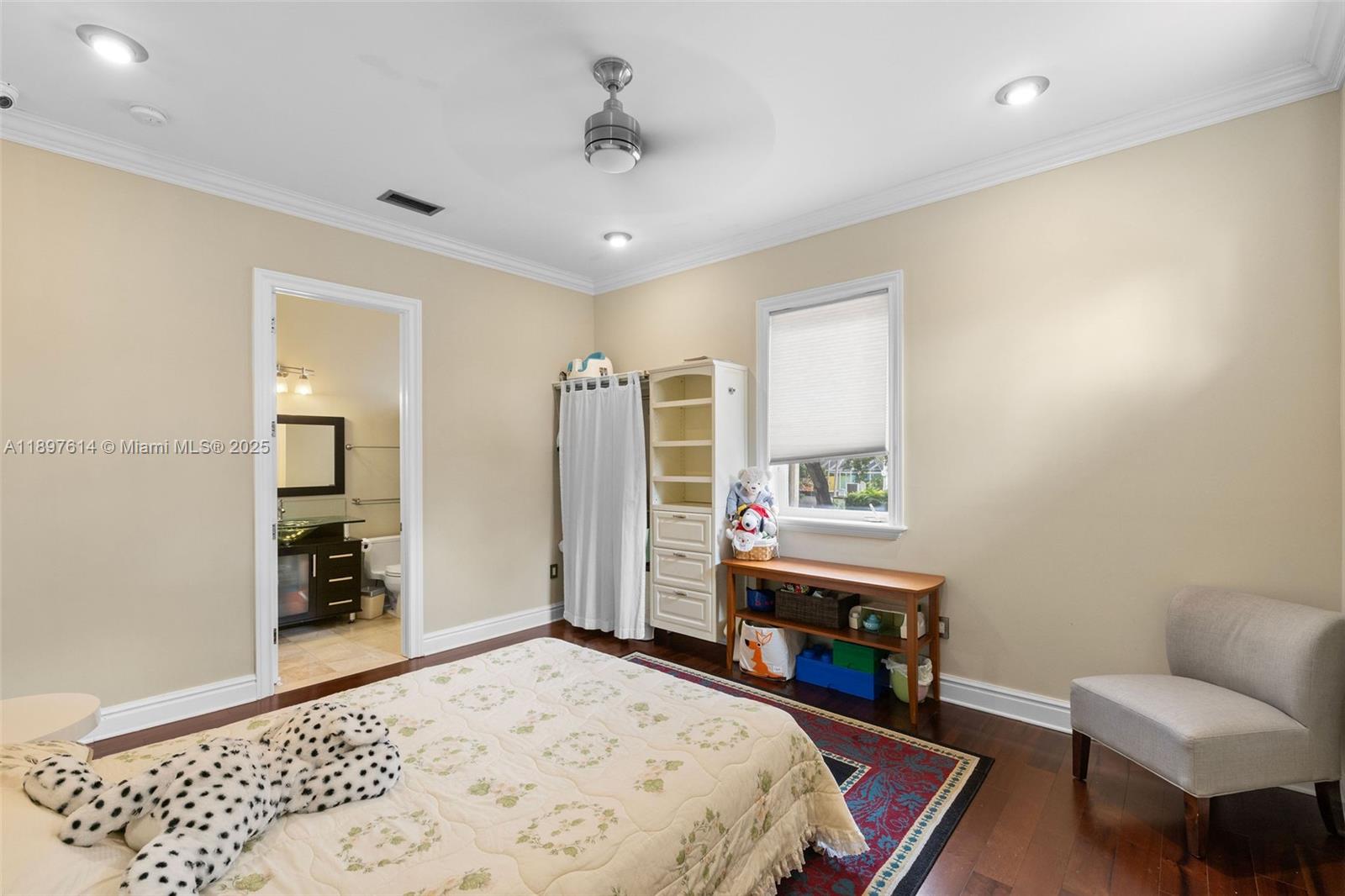 KLEBBA BAY ESTATES - Residential