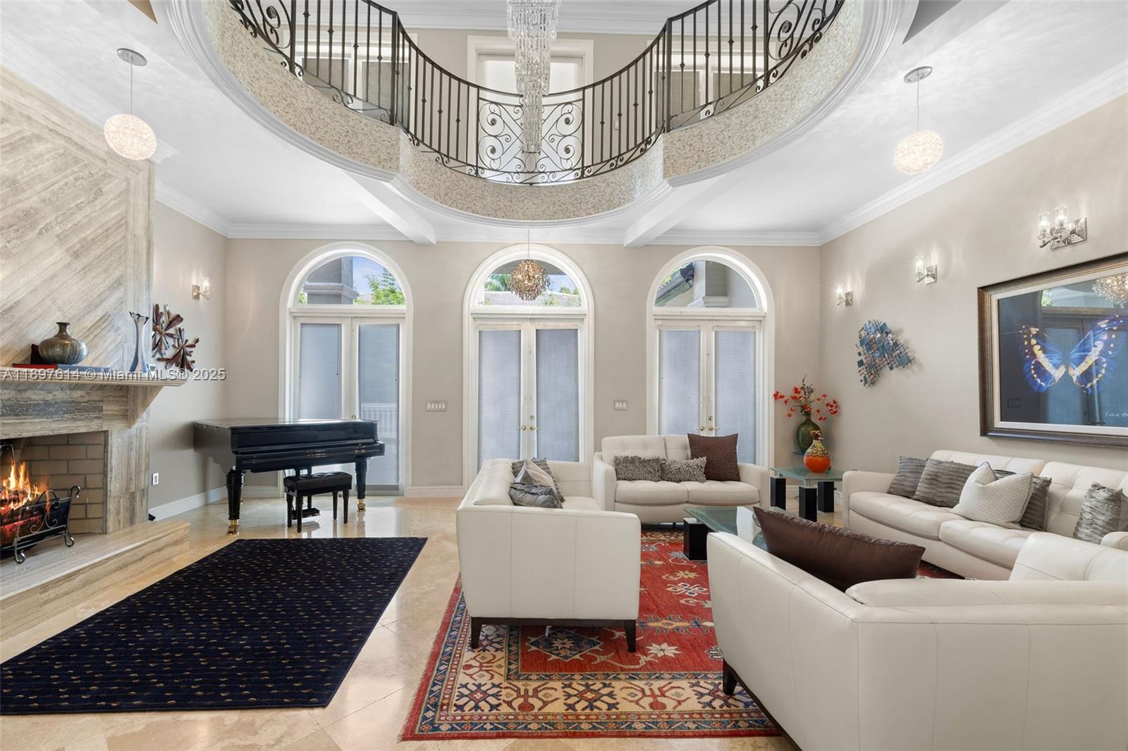 KLEBBA BAY ESTATES - Residential