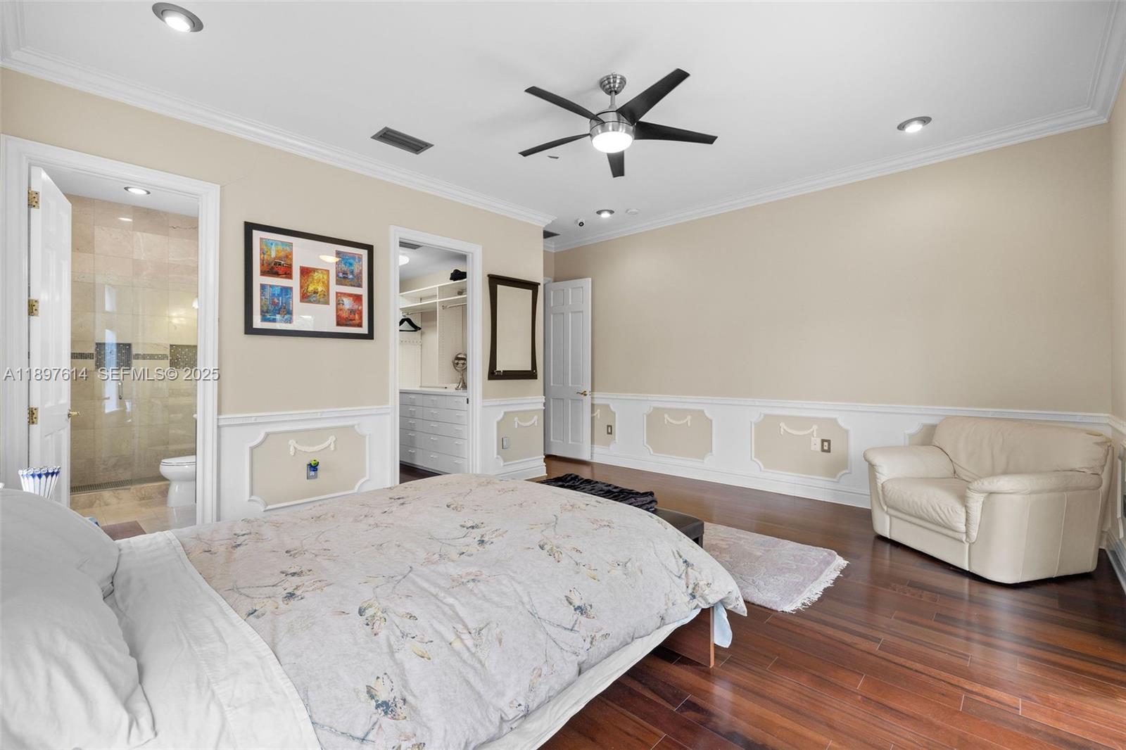 KLEBBA BAY ESTATES - Residential