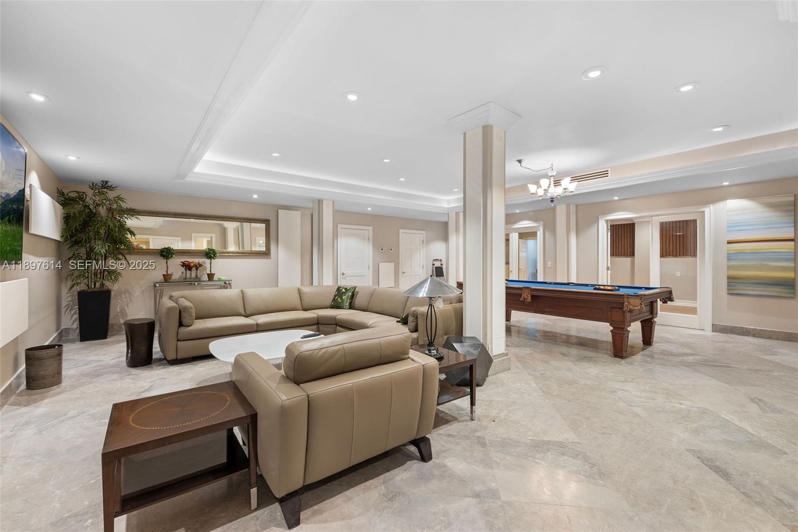 KLEBBA BAY ESTATES - Residential