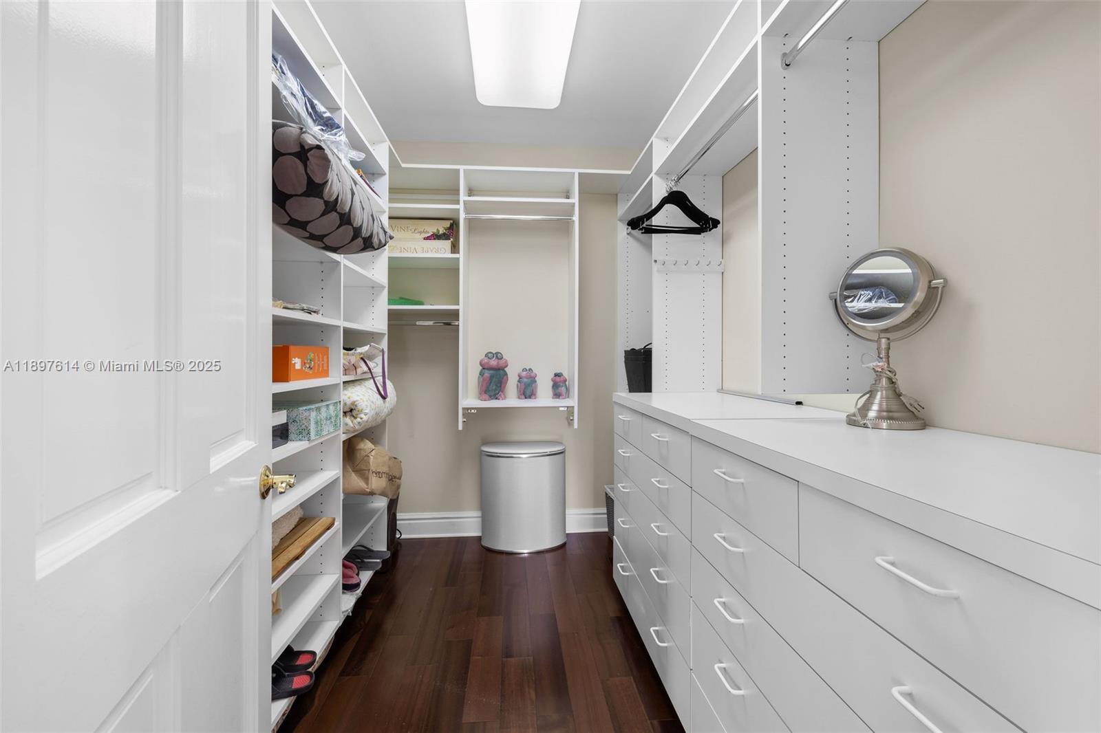 KLEBBA BAY ESTATES - Residential