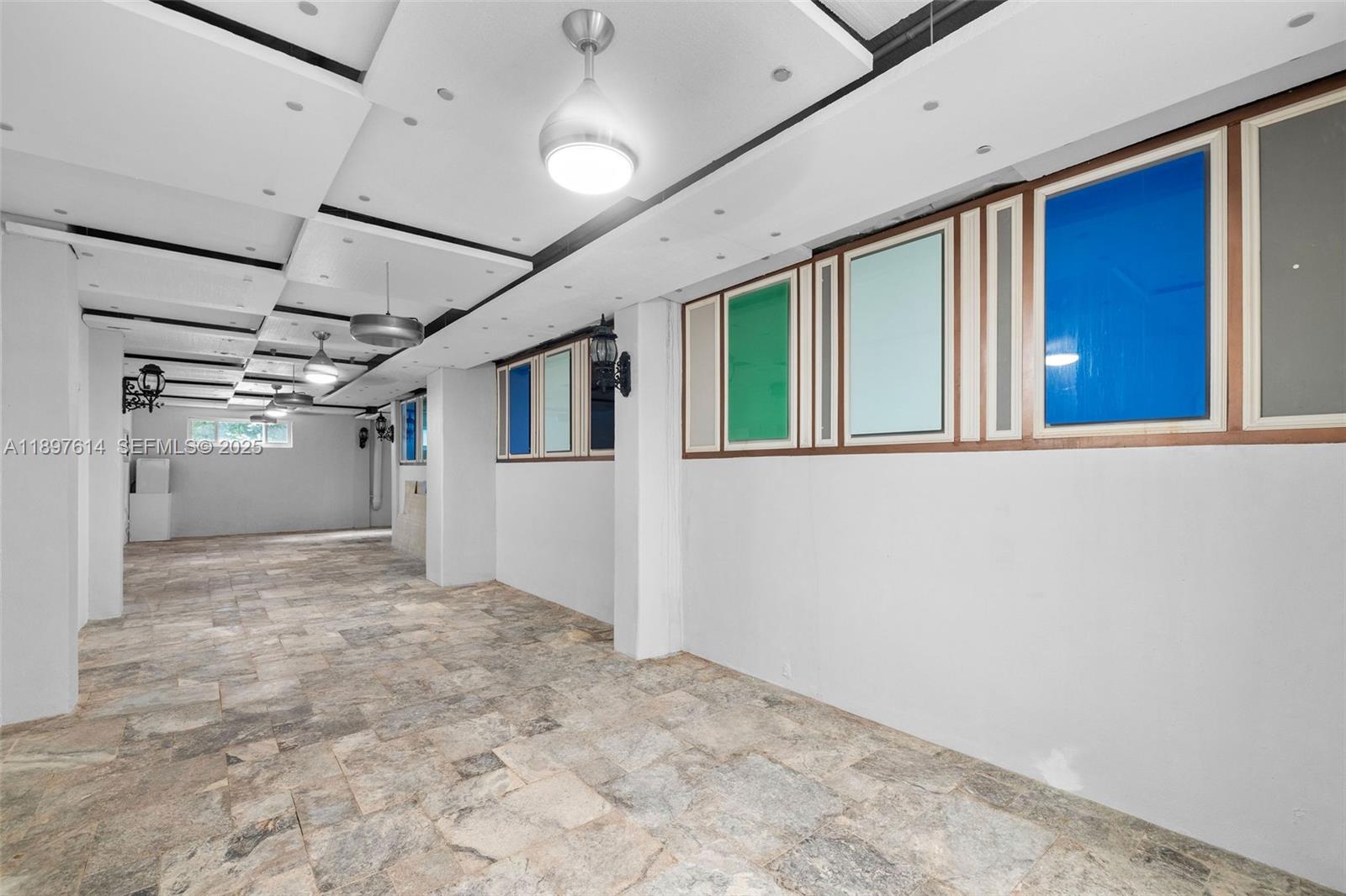 KLEBBA BAY ESTATES - Residential