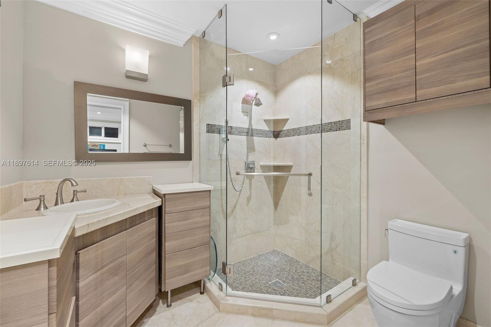 KLEBBA BAY ESTATES - Residential