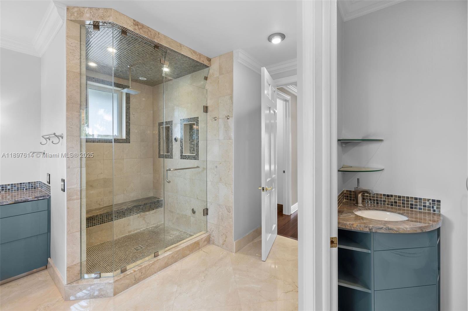 KLEBBA BAY ESTATES - Residential