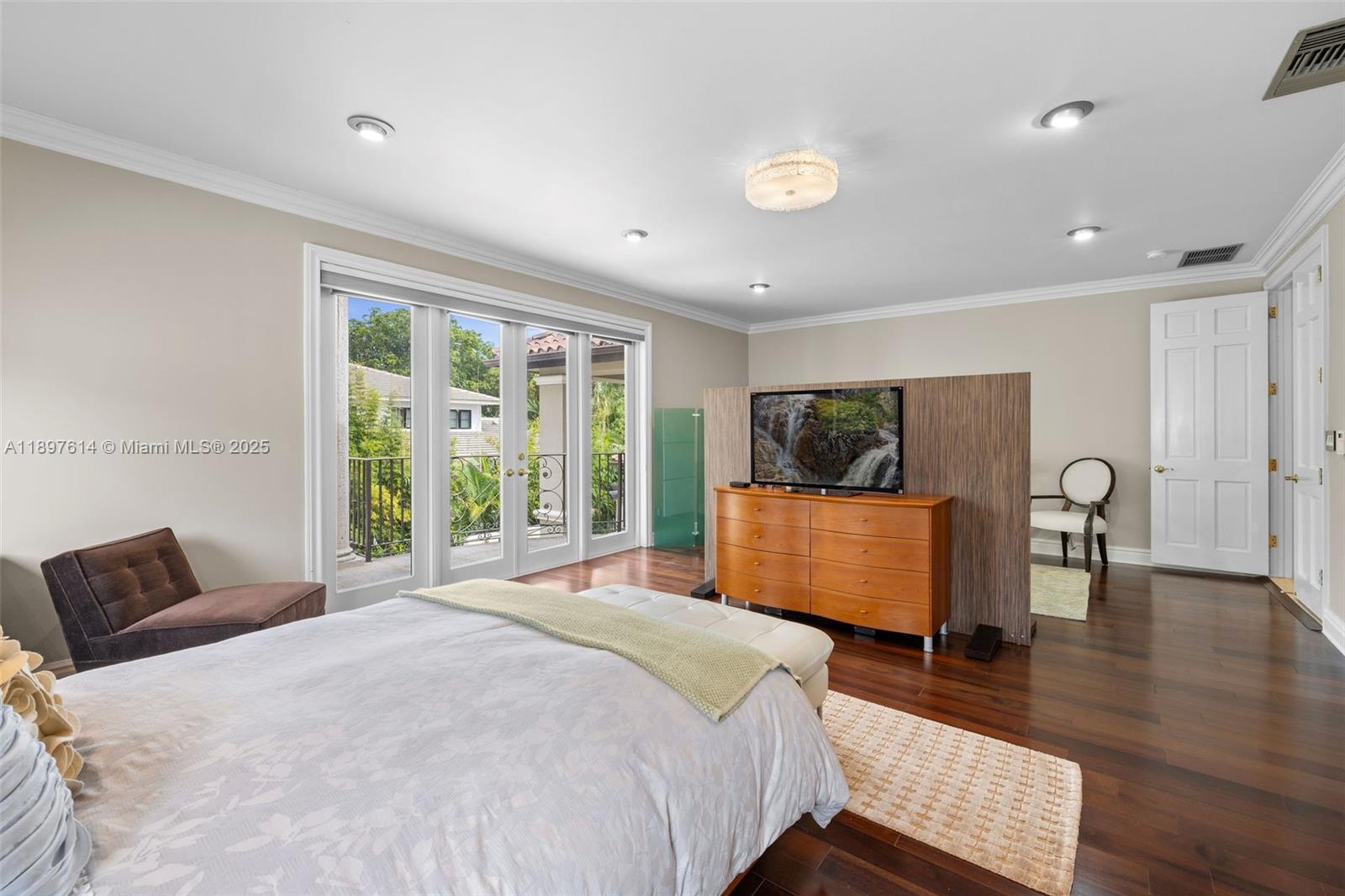 KLEBBA BAY ESTATES - Residential