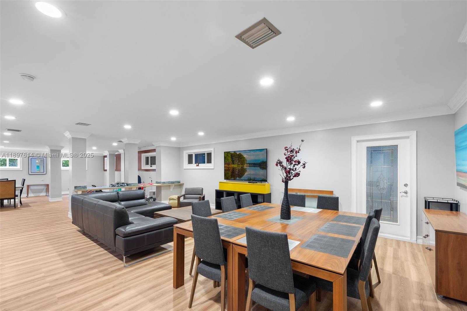 KLEBBA BAY ESTATES - Residential