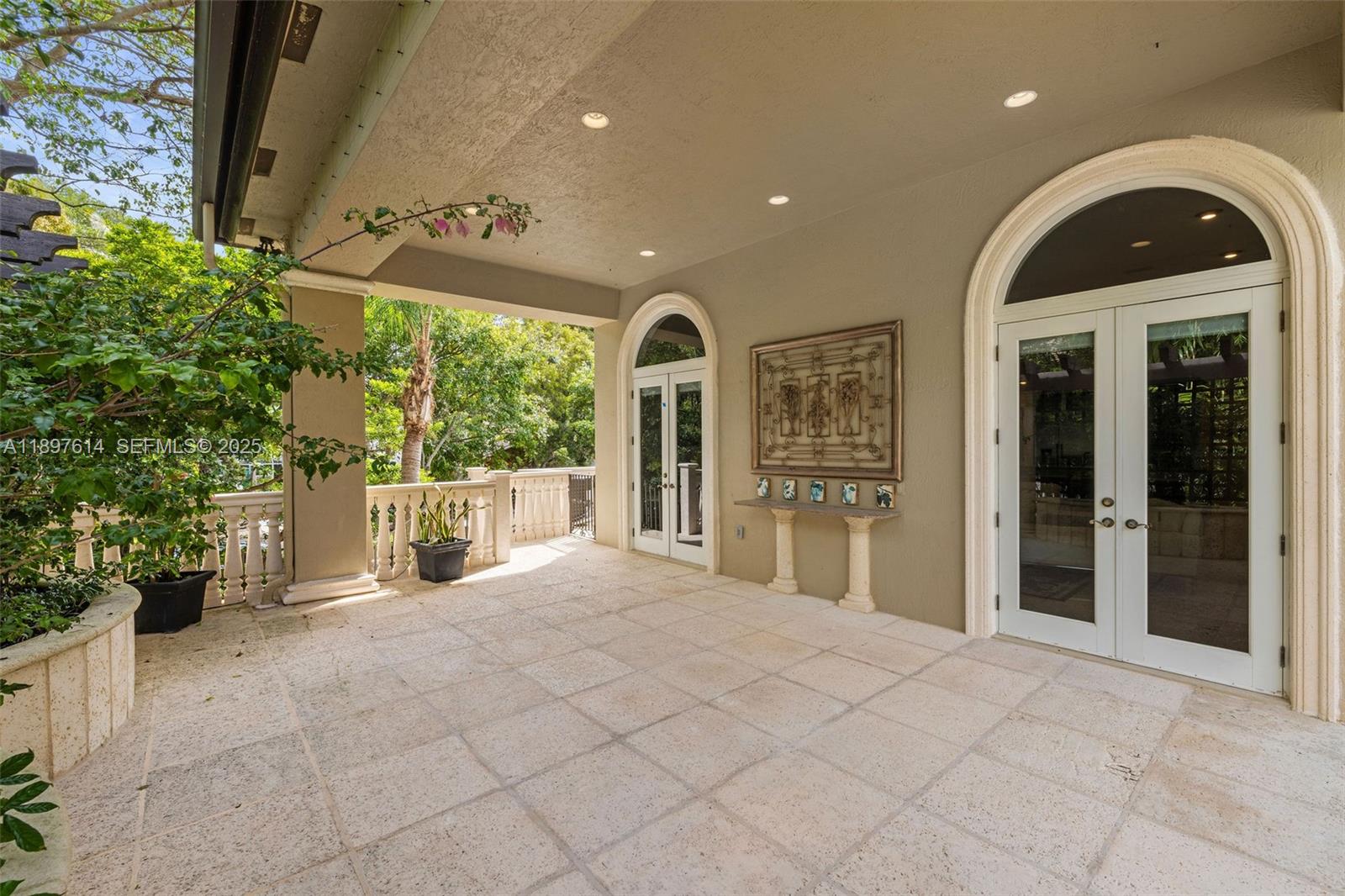 KLEBBA BAY ESTATES - Residential