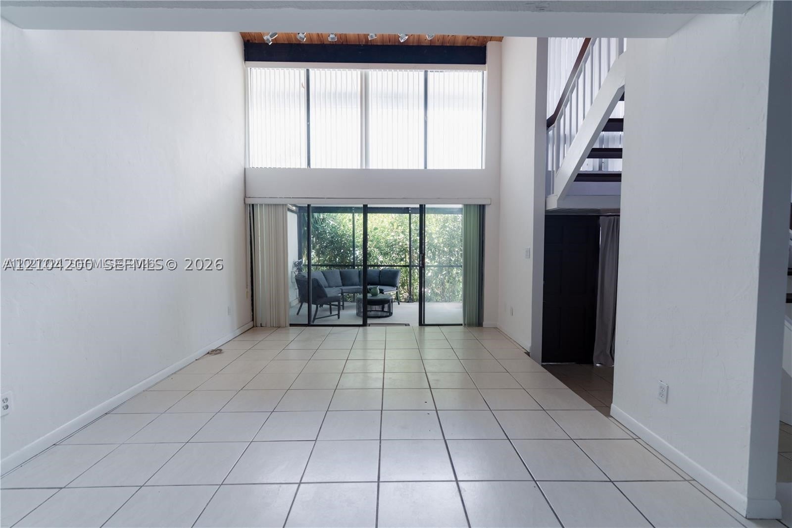 19200 NE 25th Ave 322C