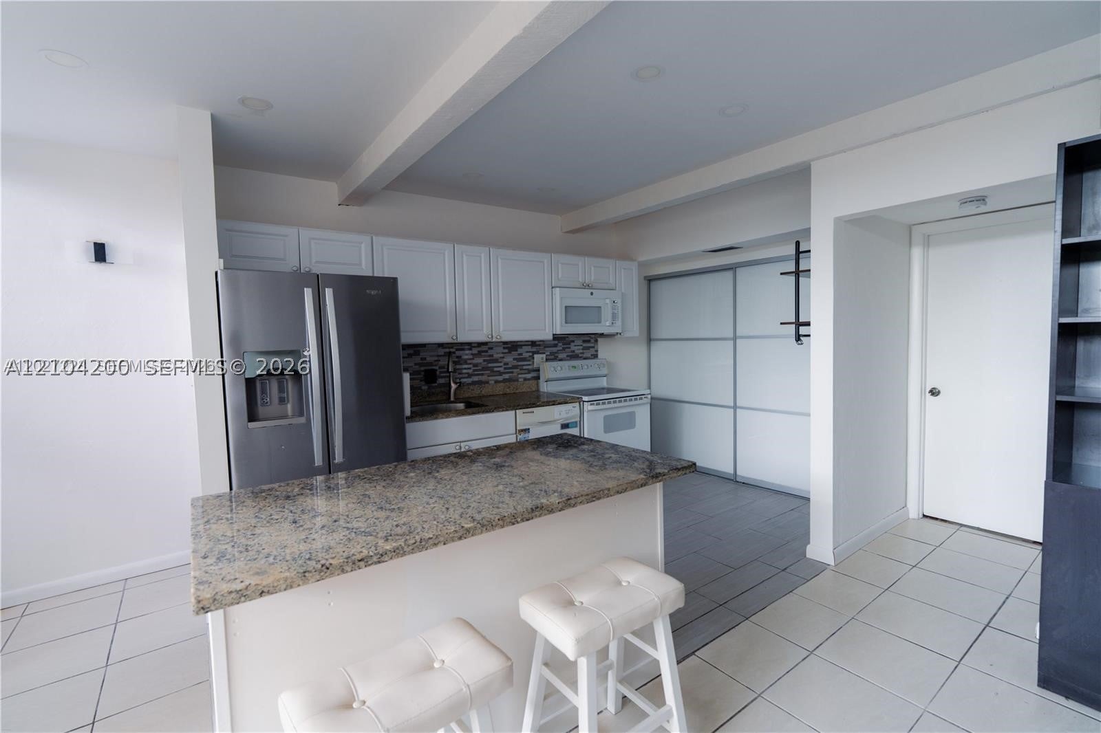 19200 NE 25th Ave 322C