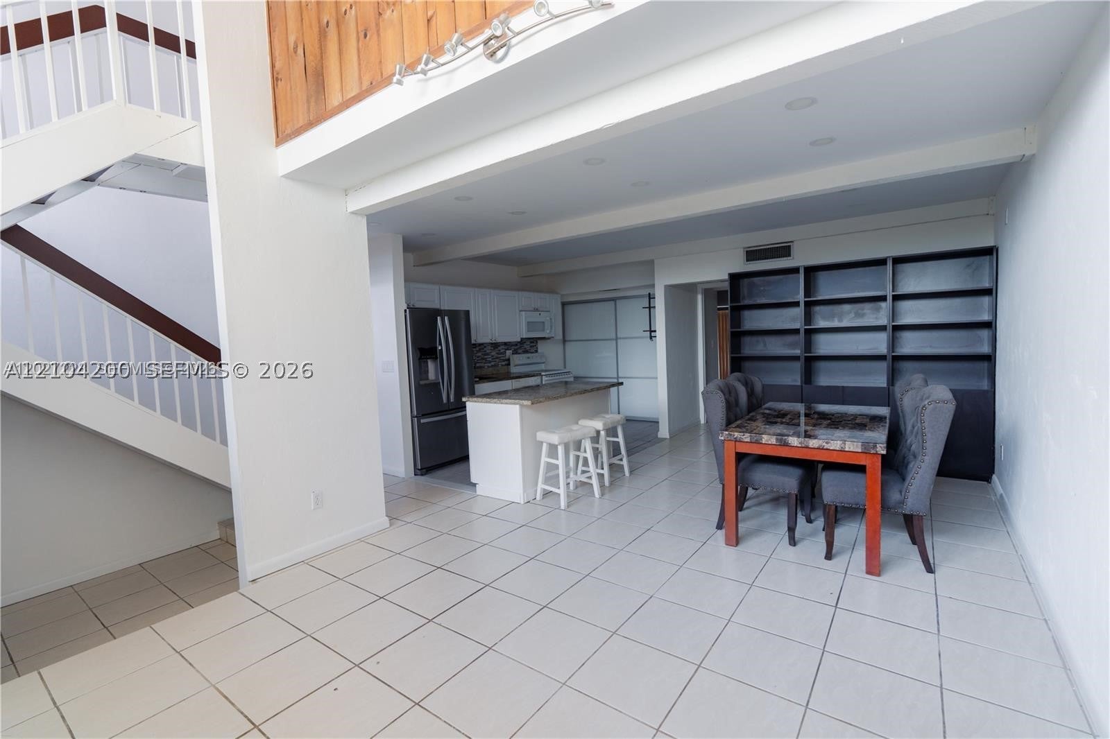 19200 NE 25th Ave 322C