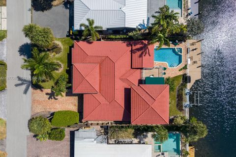 Photo of 2046 NE 15th St, Fort Lauderdale, FL 33304 (MLS # A11977260)