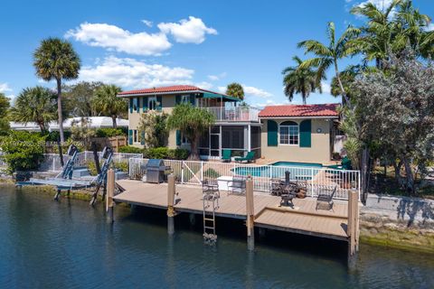 Tiny photo for 2046 NE 15th St, Fort Lauderdale, FL 33304 (MLS # A11977260)