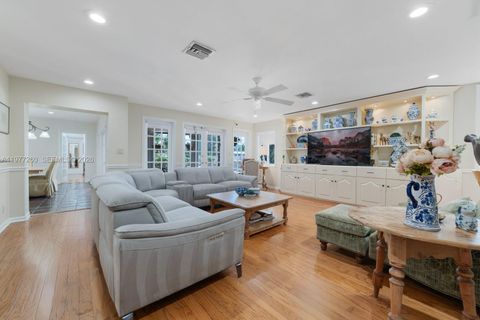 Tiny photo for 2046 NE 15th St, Fort Lauderdale, FL 33304 (MLS # A11977260)