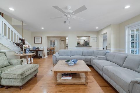 Tiny photo for 2046 NE 15th St, Fort Lauderdale, FL 33304 (MLS # A11977260)