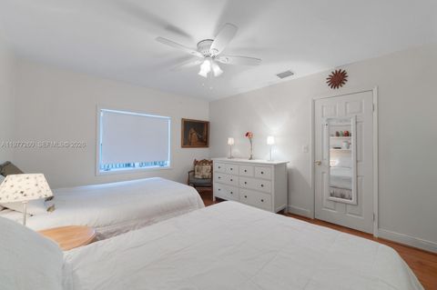 Tiny photo for 2046 NE 15th St, Fort Lauderdale, FL 33304 (MLS # A11977260)