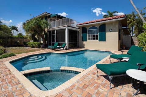 Tiny photo for 2046 NE 15th St, Fort Lauderdale, FL 33304 (MLS # A11977260)