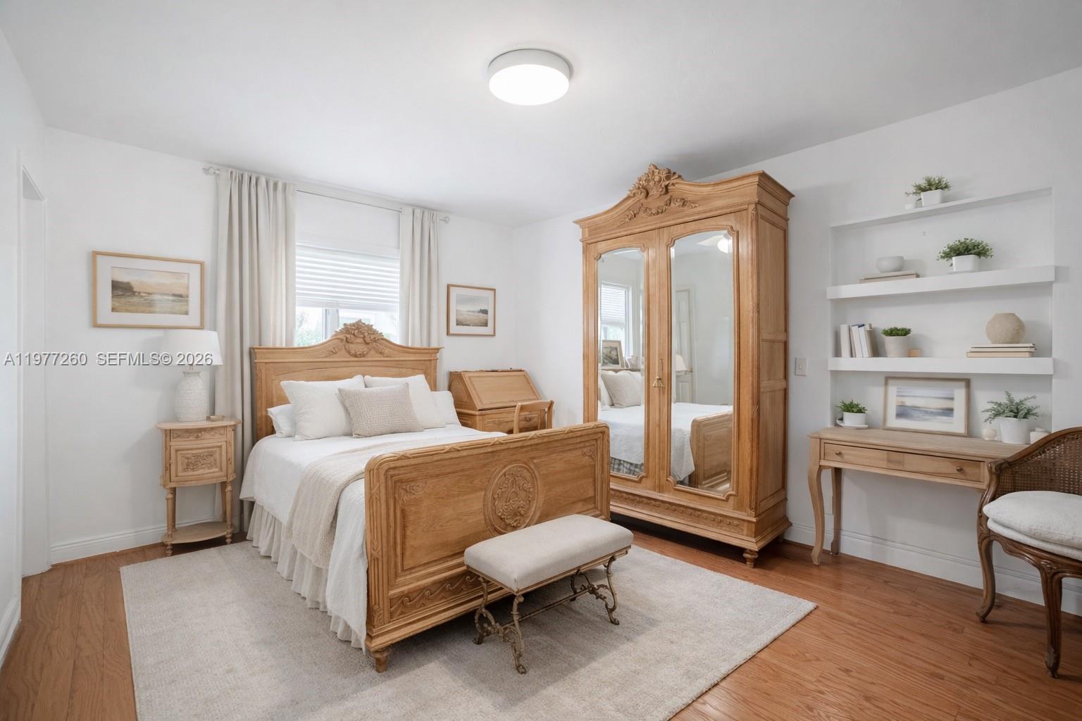 LAUDER GATE ISLES - Residential
