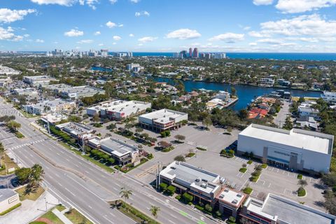 Tiny photo for 2046 NE 15th St, Fort Lauderdale, FL 33304 (MLS # A11977260)